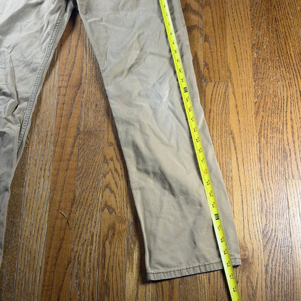 Levis leavis 514